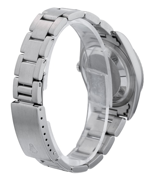 Rolex Datejust 16220